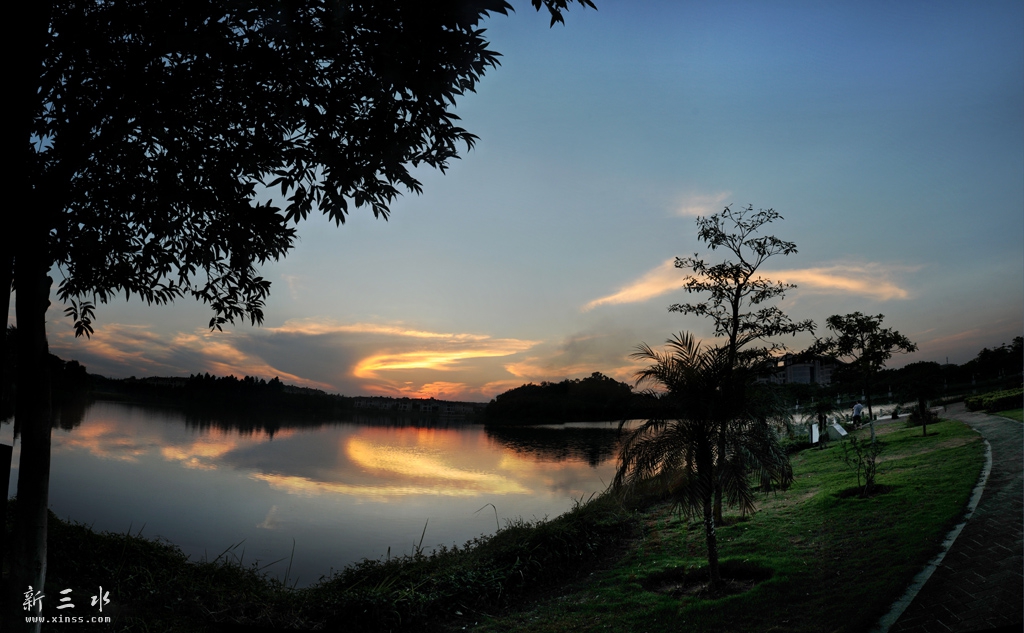 DSC_2374A.jpg