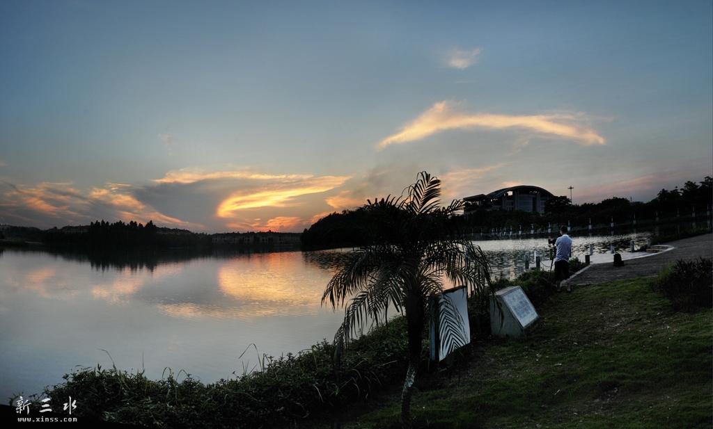 DSC_2429A.jpg