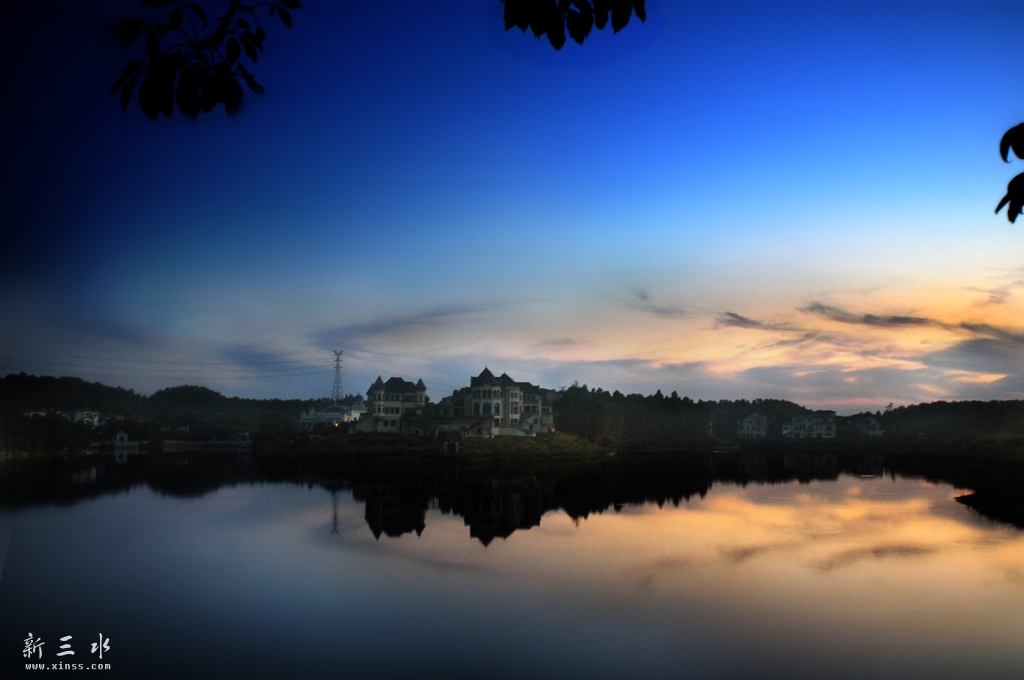 DSC_2561A.jpg