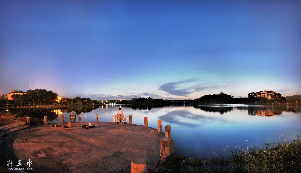 DSC_2608A.jpg