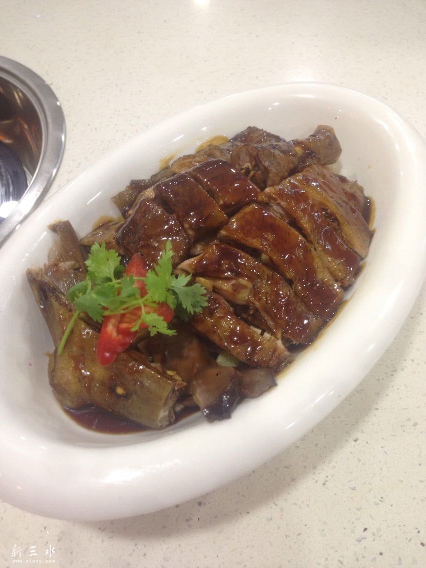 QQ图片20150806005013.jpg