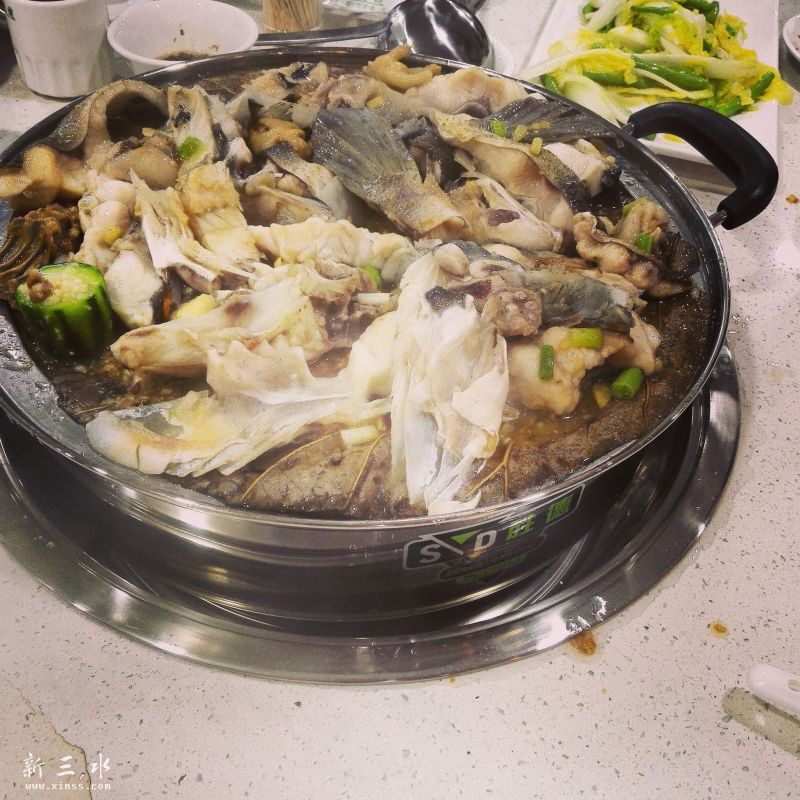 QQ图片20150805234416.jpg