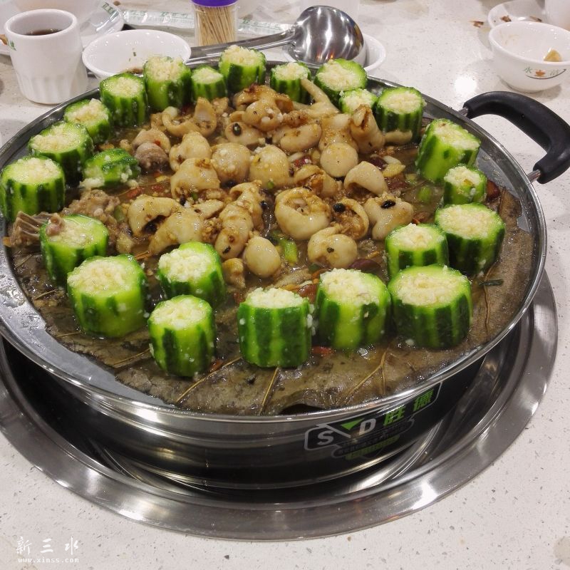 QQ图片20150805234447.jpg