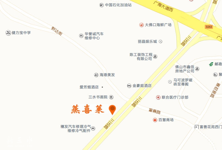地图.jpg