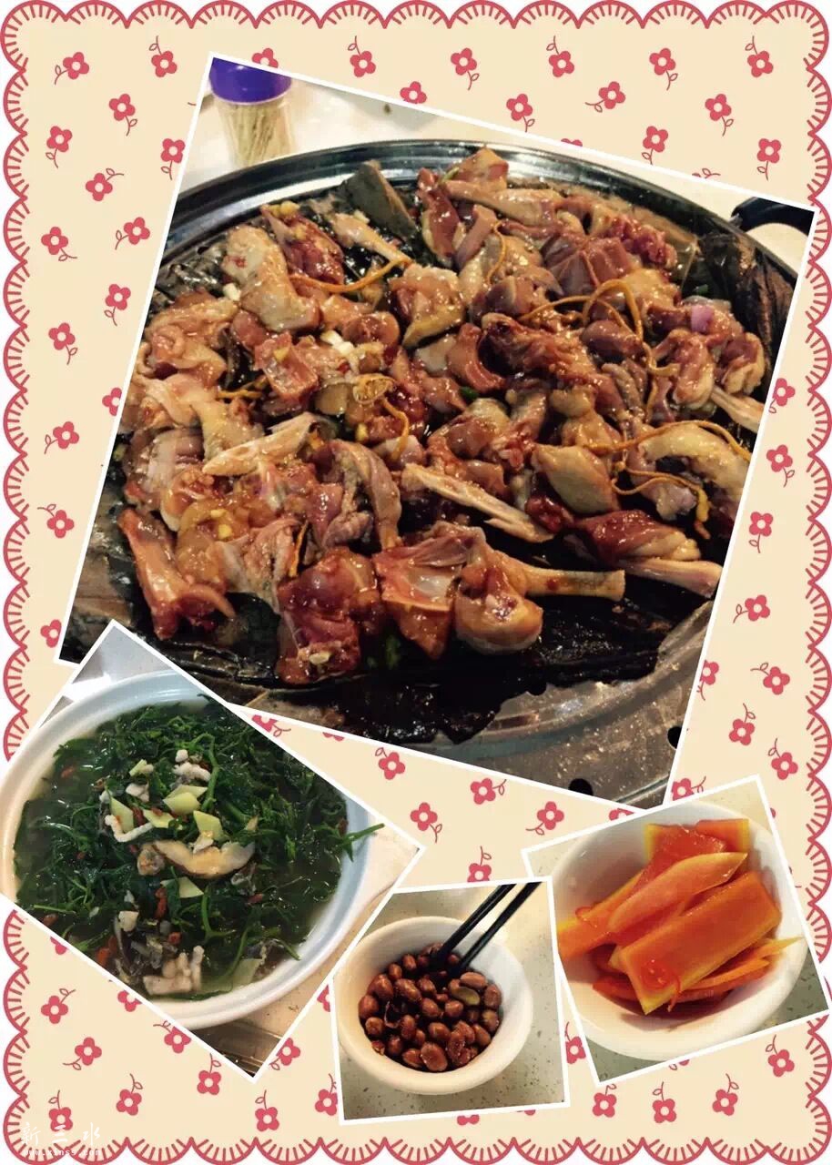 QQ图片20150805234506.jpg