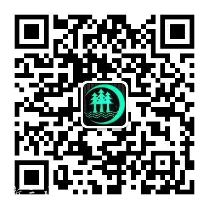 欢迎关注新快活林微信公众号，关注加转发即可参与抢红包活动
