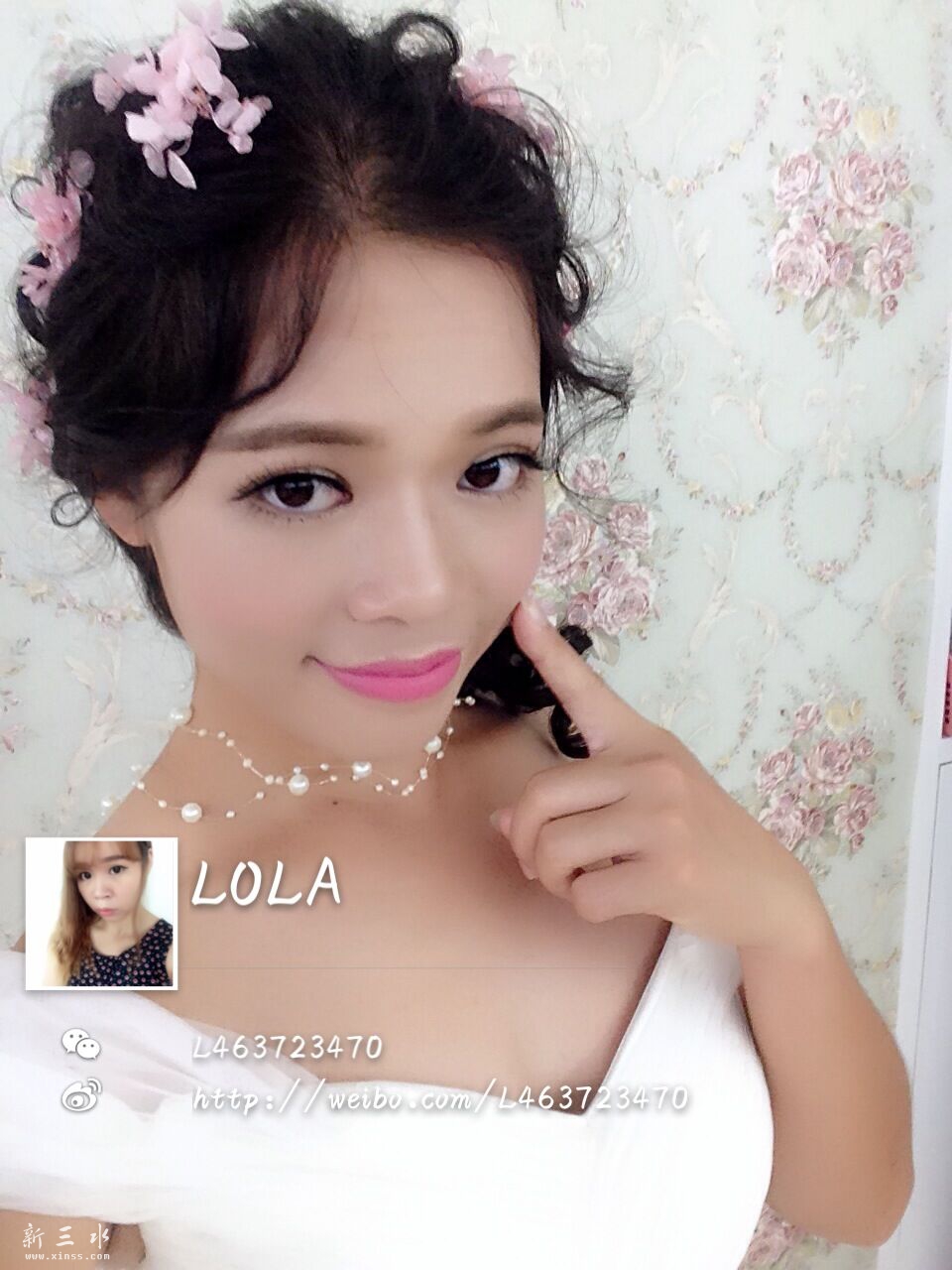 QQ图片20150810134441.jpg