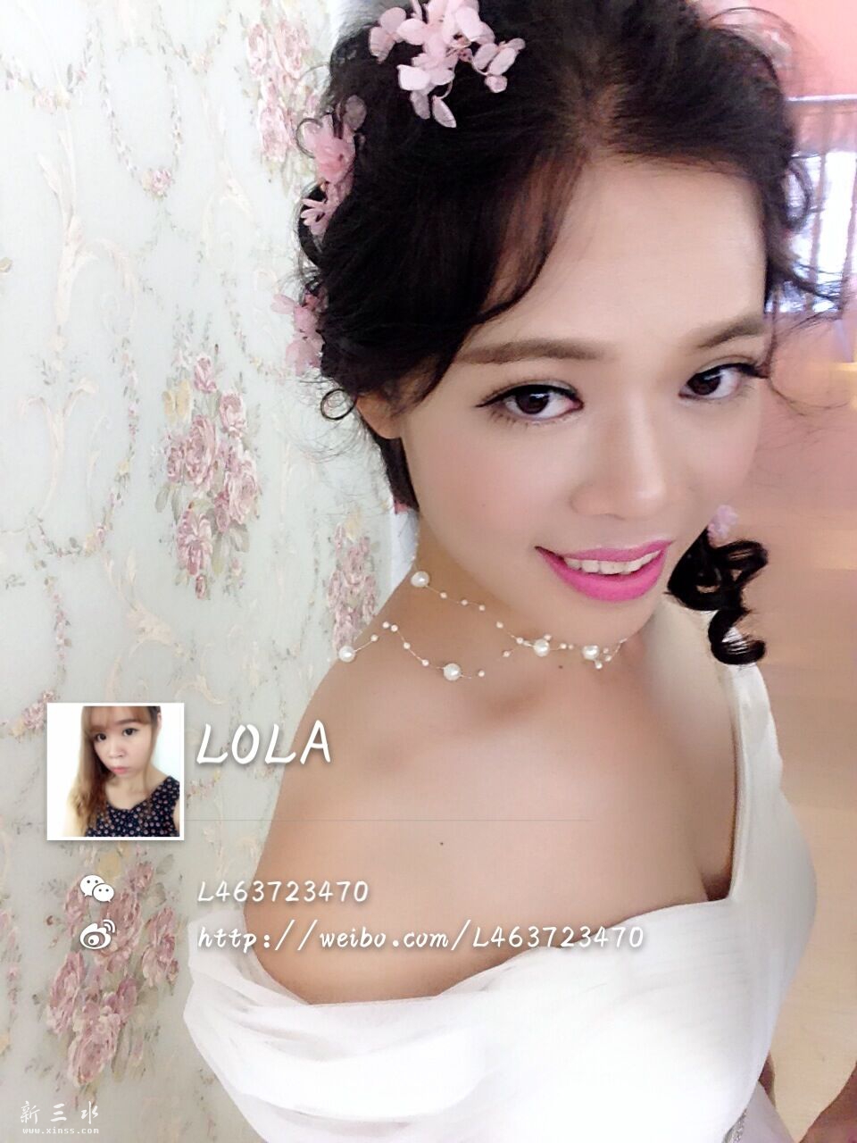 QQ图片20150810134432.jpg
