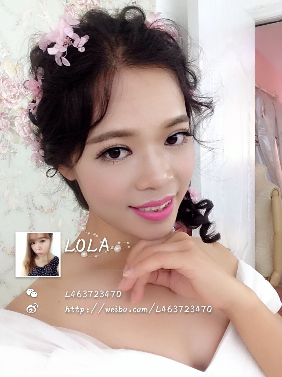 QQ图片20150810134420.jpg