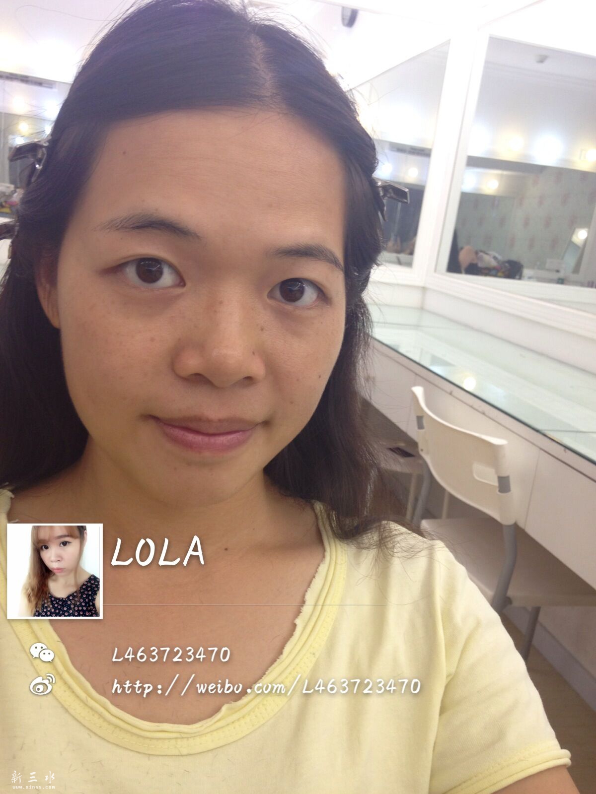 QQ图片20150810134353.jpg