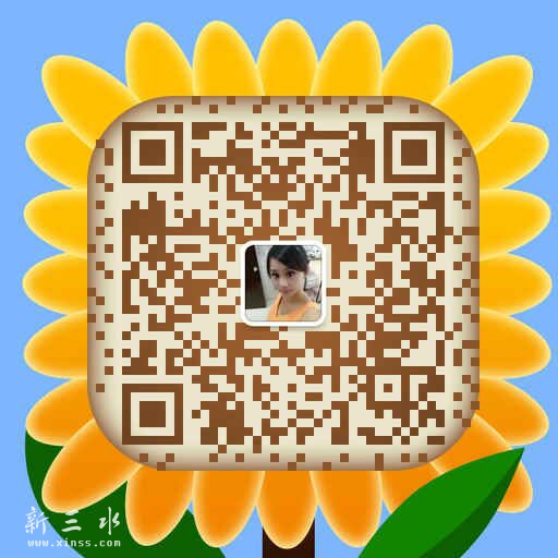 QQ鍥剧墖20150813164013.jpg