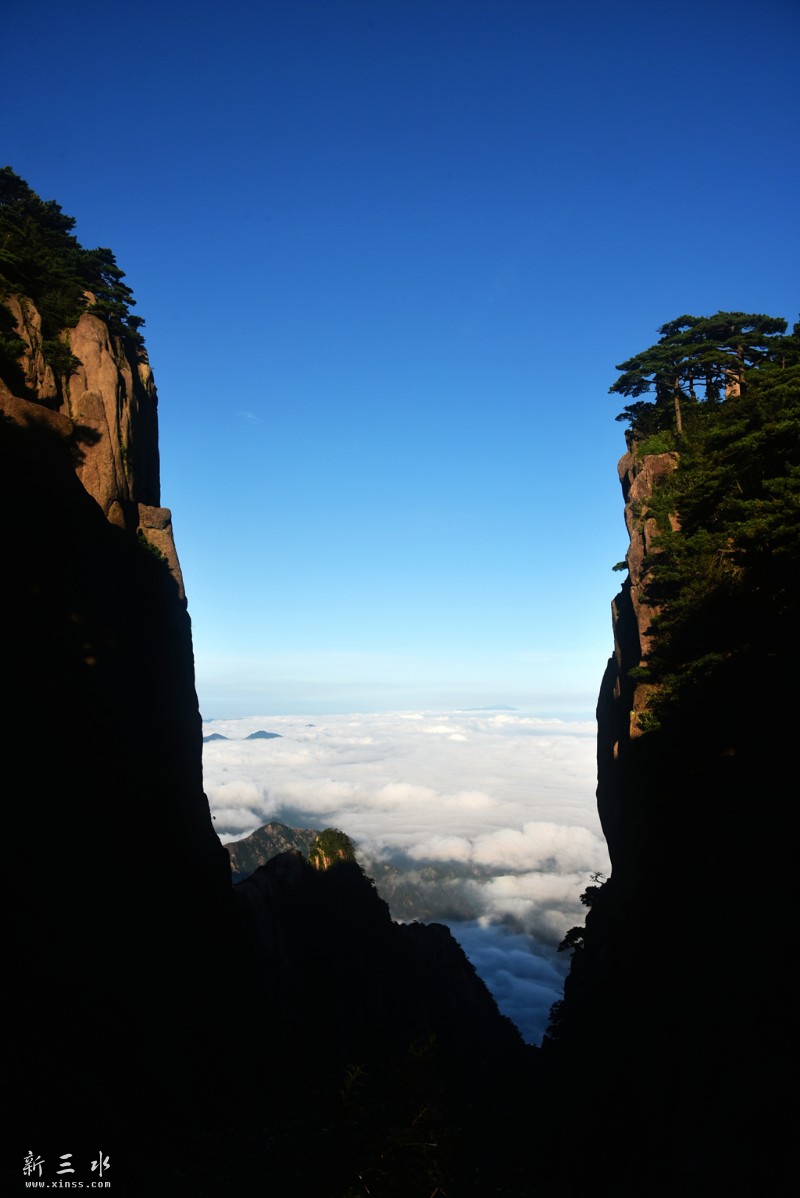榛勫北涔嬫梾 609_鍓?湰.jpg