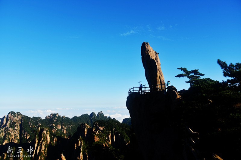榛勫北涔嬫梾 616_鍓?湰.jpg