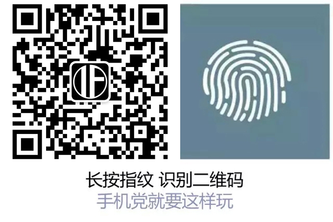 微信二维码.jpg