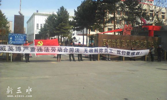 fc9cd4246b600c3319081a59184c510fd8f9a12a.jpg