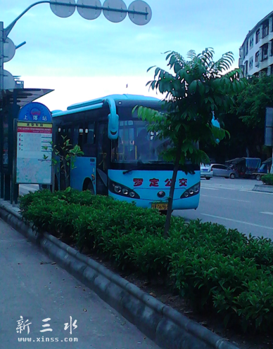 QQ图片20140611210240.png