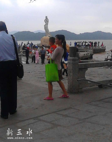 QQ图片20140611210245.png