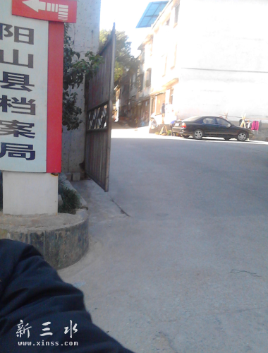 QQ图片20140611210259.png