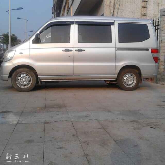 QQ图片20140816082456.jpg
