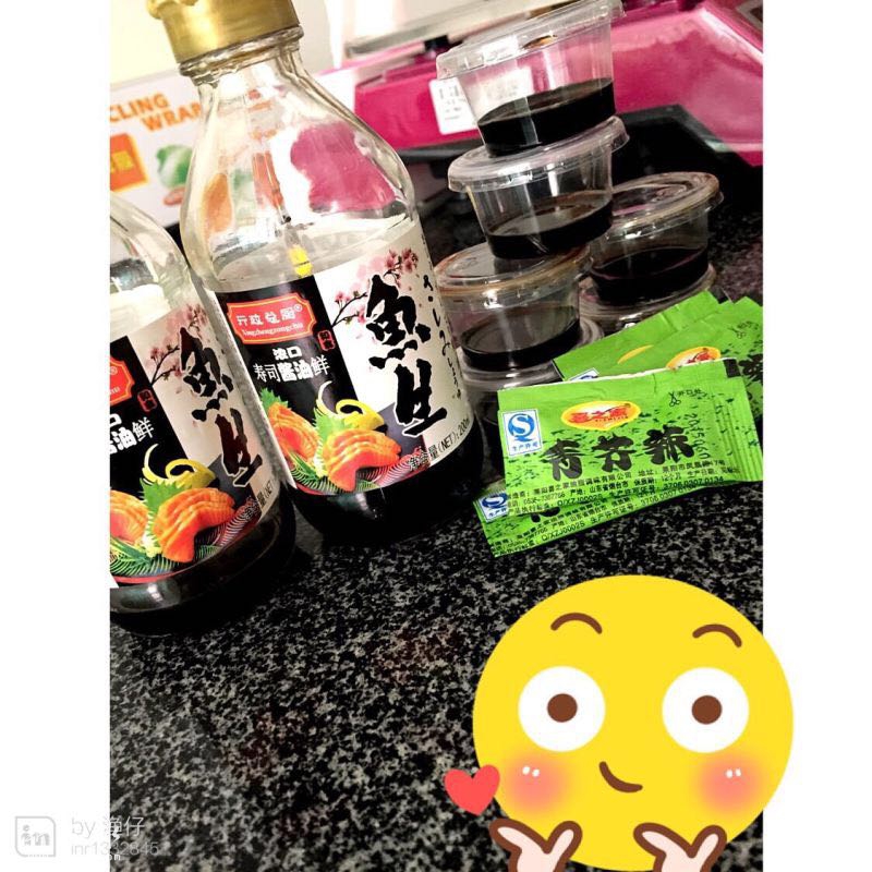 A8C5740CDBD2CF390B5DA161CDF5F8F1.png