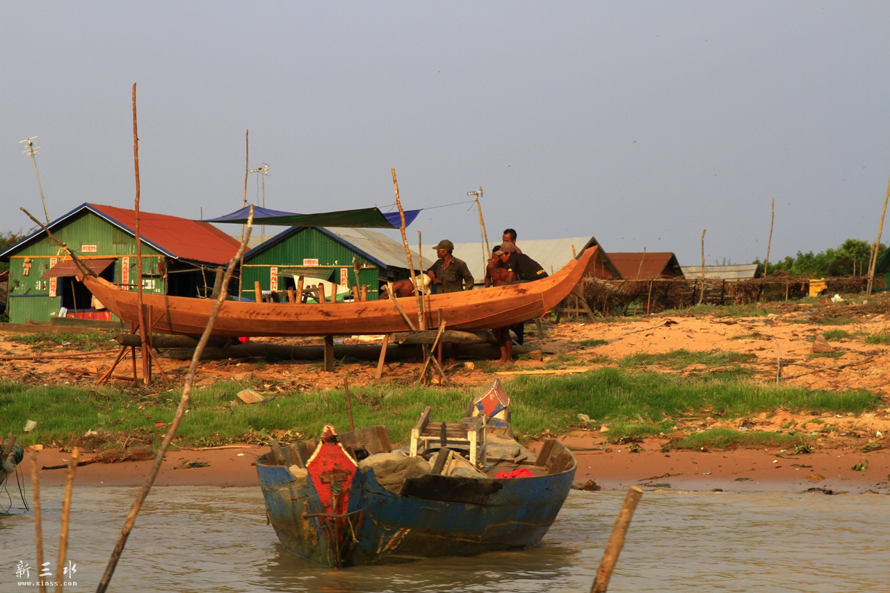 _MG_4166.JPG
