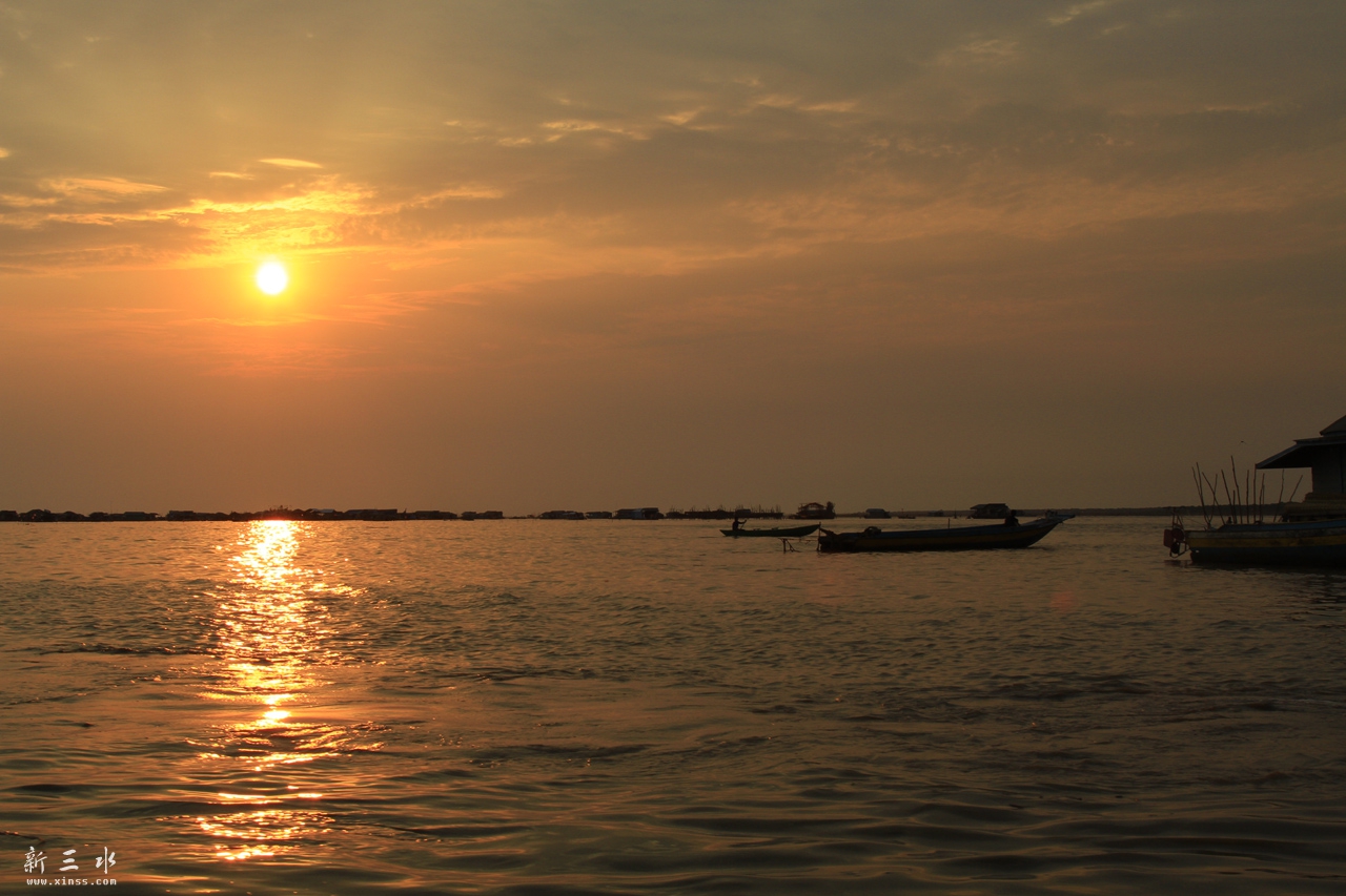 _MG_4275.JPG