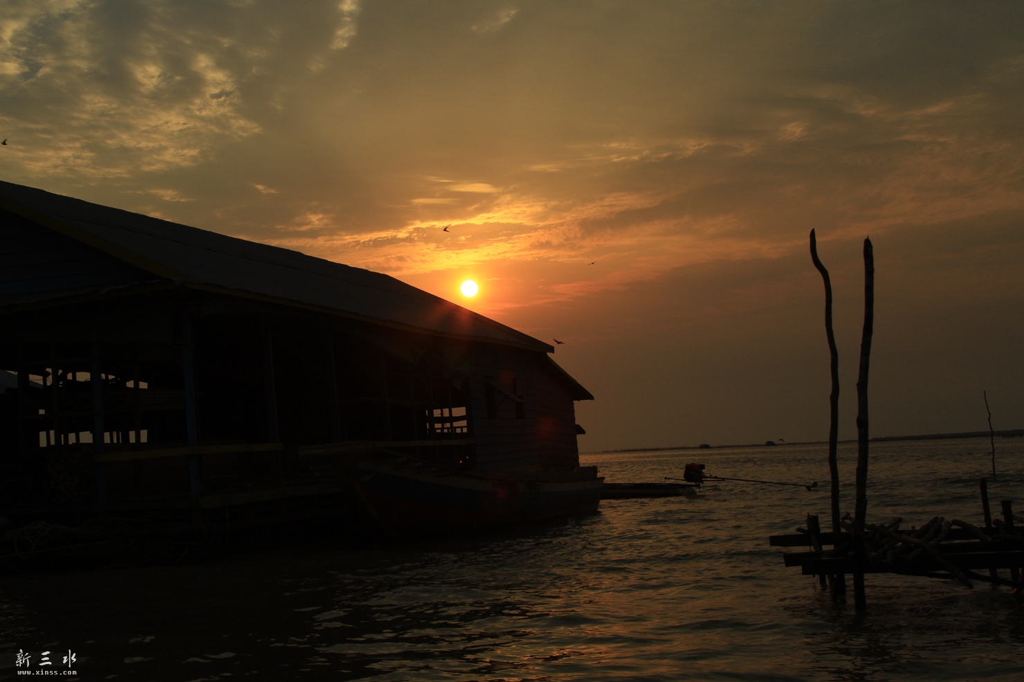 _MG_4296.JPG