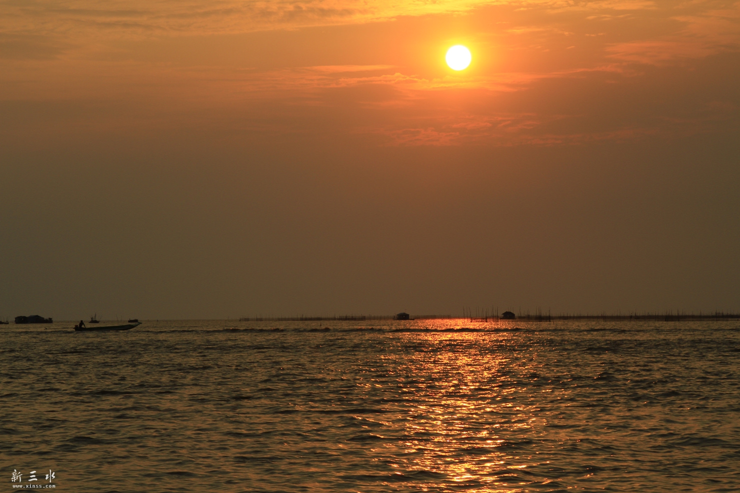_MG_4301.JPG
