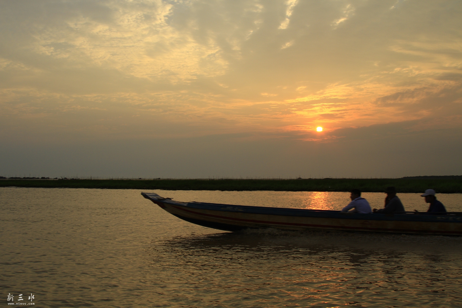 _MG_4314.JPG