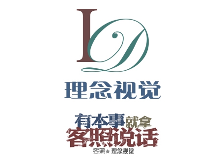 网站封面.jpg