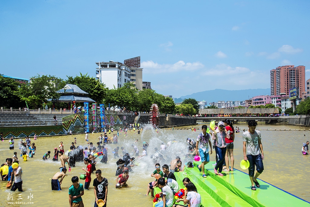 2345_image_file_copy_1.jpg