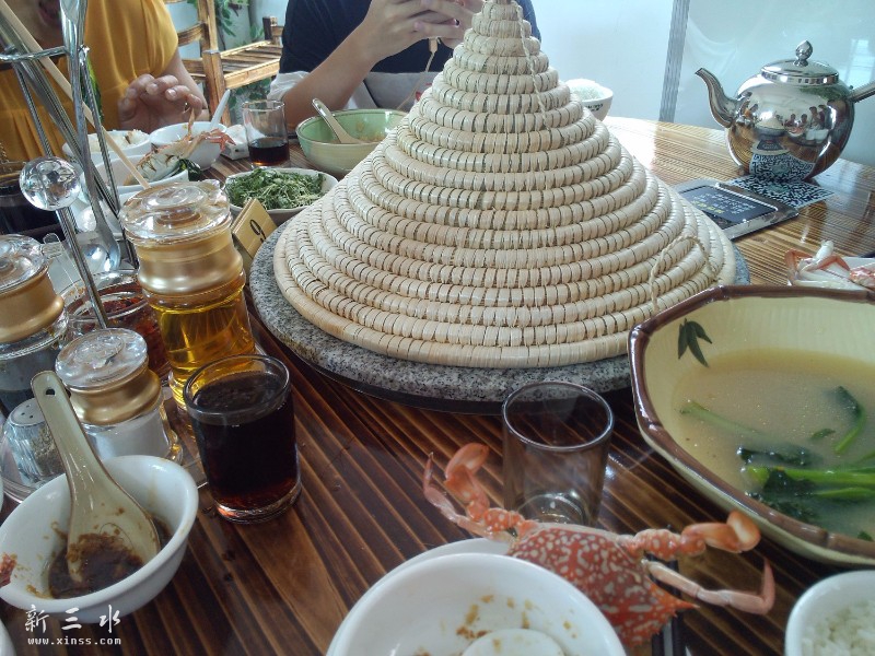 顶帽几盏鬼，不过吴够热，可以改用玻璃盖，几分钟就得