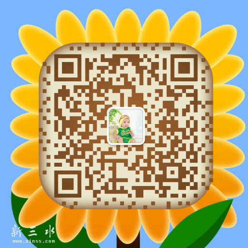 mmqrcode1438182468648.png