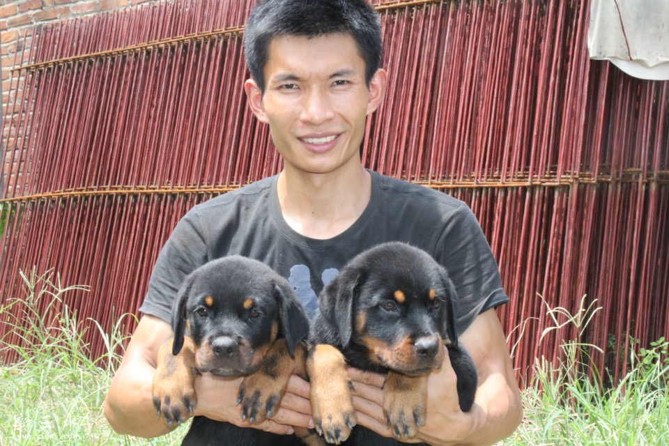 ½ļ (7)IMG_7218.JPG