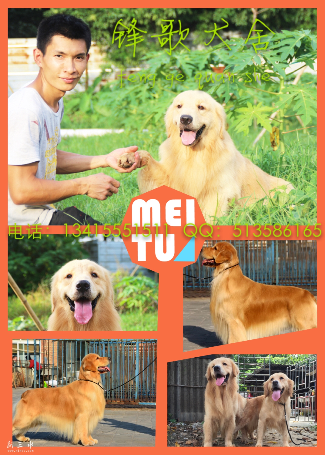 �½��ļ��� (7)IMG_7265.JPG