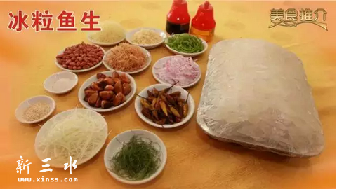 QQ图片20150831151805.png