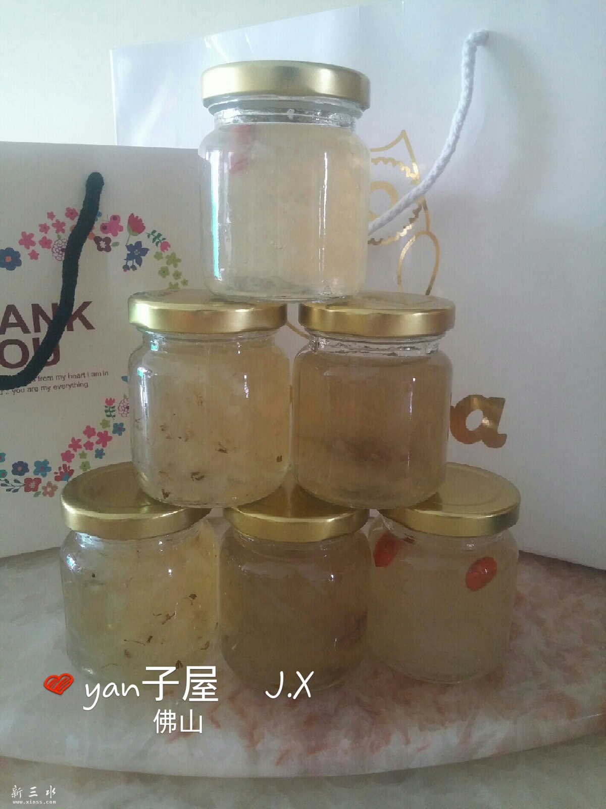 唔讲甘多。。去片吧