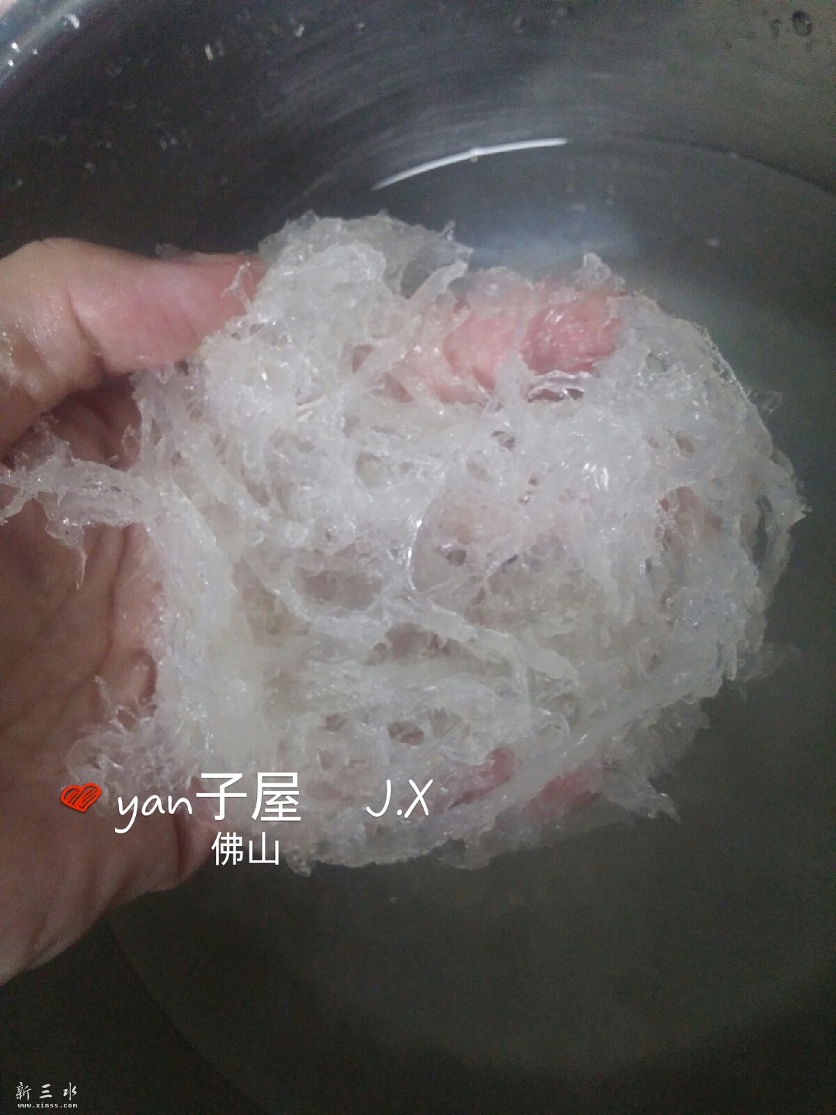 预定下单，第二天送到你面前