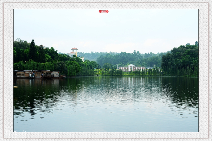 DSC_1881_副本_副本.jpg