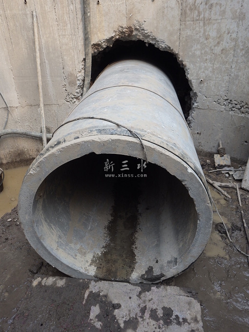 2015-08-01人工顶管12.jpg