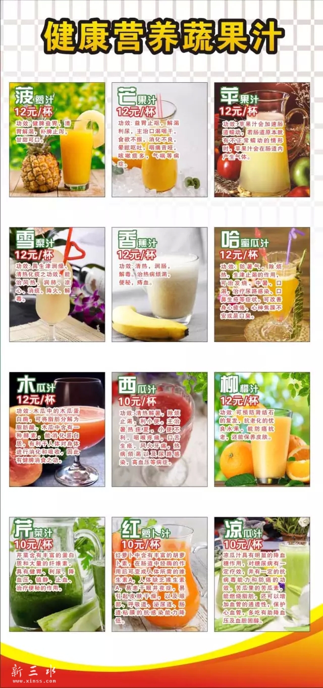 640.webp12.webp.jpg