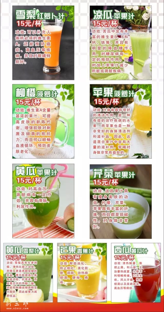 640.webp13.webp.jpg