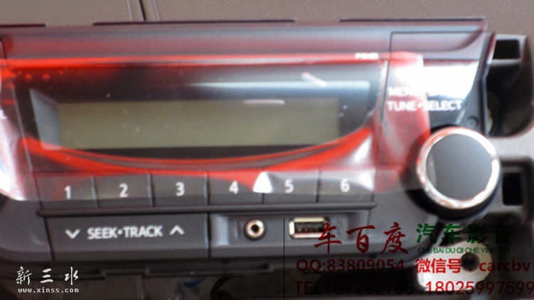 IMG_2612_副本.jpg