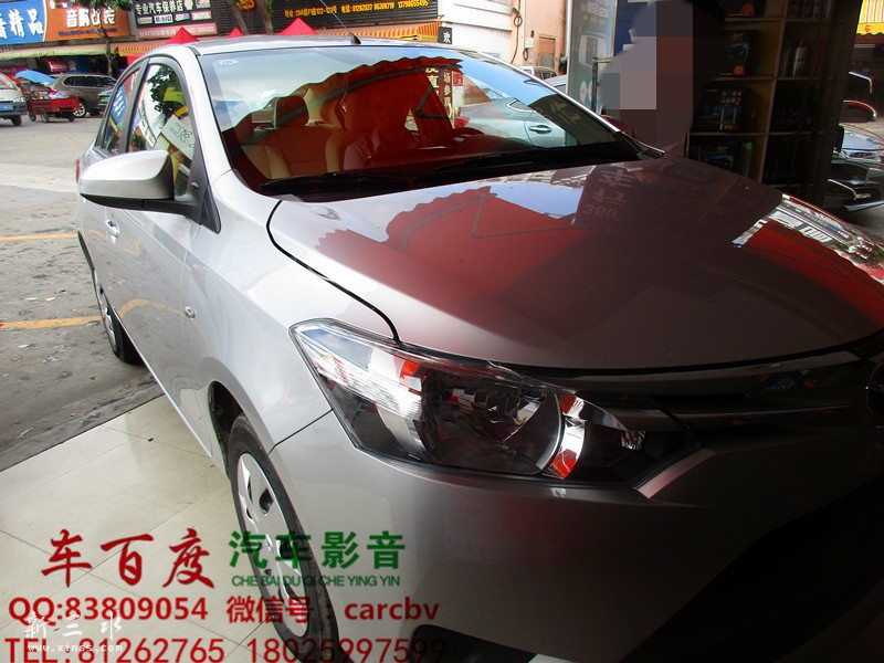 IMG_2633_副本.jpg