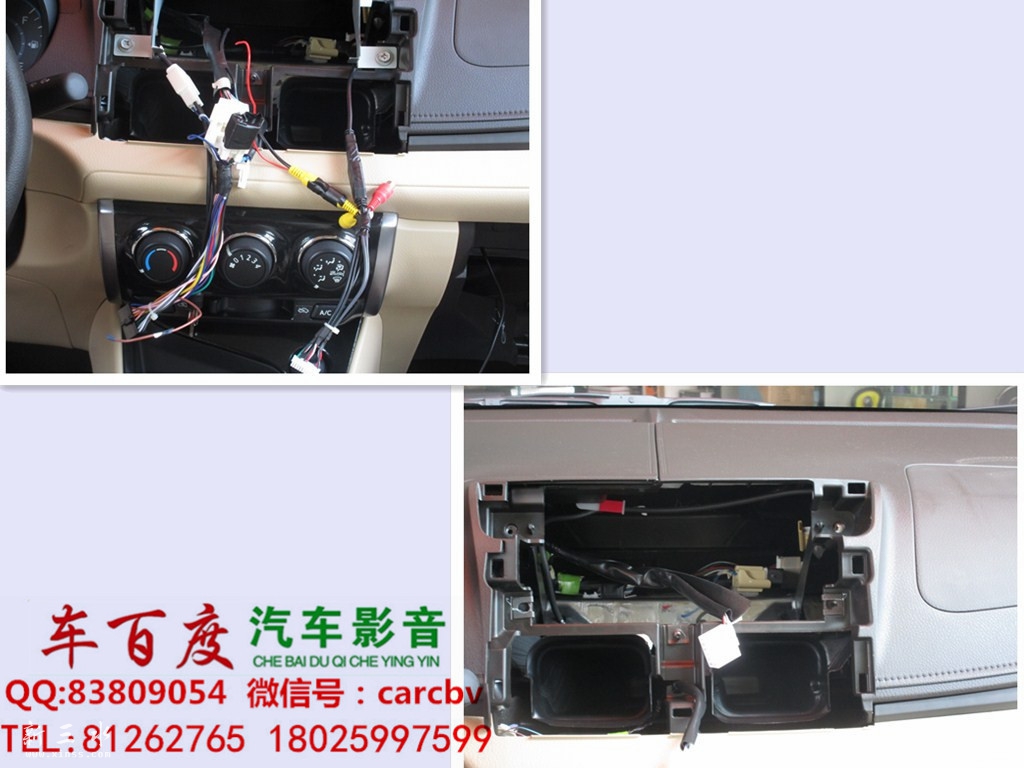 initpintu_副本.jpg