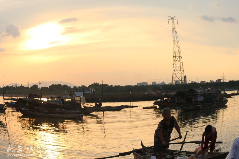 20150906180856_IMG_0361.JPG