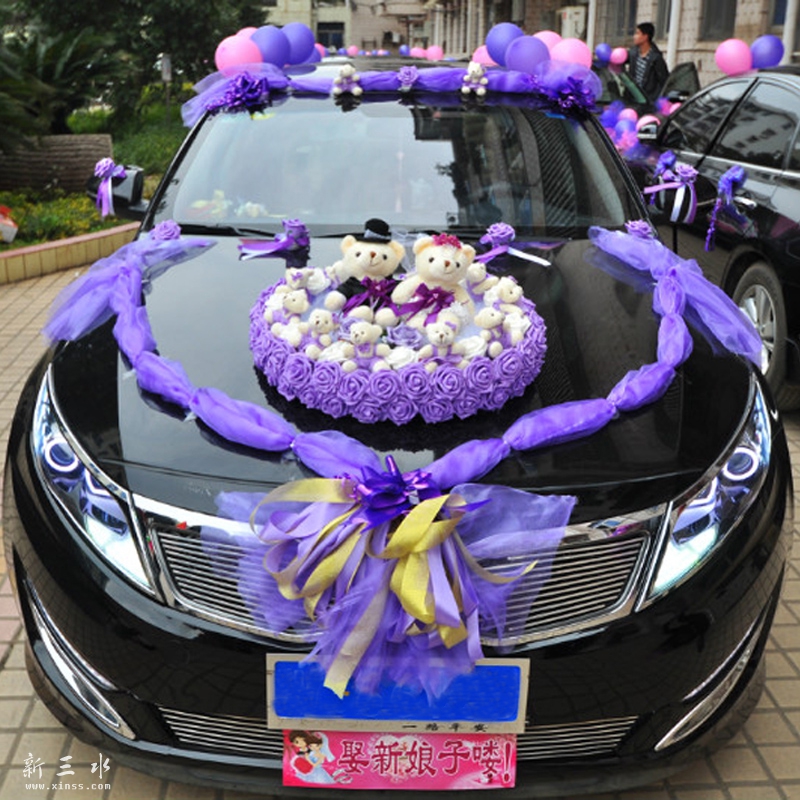 1.698（假花制作）（鲜花制作）798.jpg