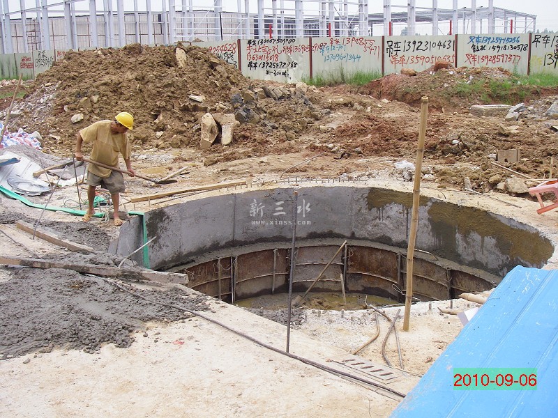 2010-09-06 12-30-14_0004.jpg