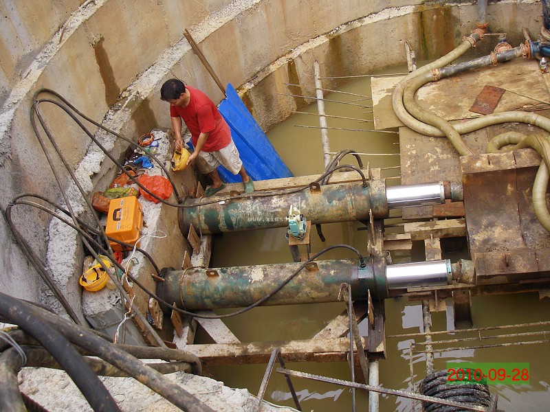 2010-09-28 16-13-59_0038.jpg