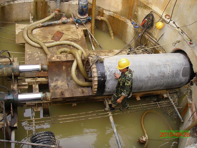 2010-09-28 16-14-04_0039.jpg